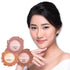 Mineral Blush - Hint of Pink